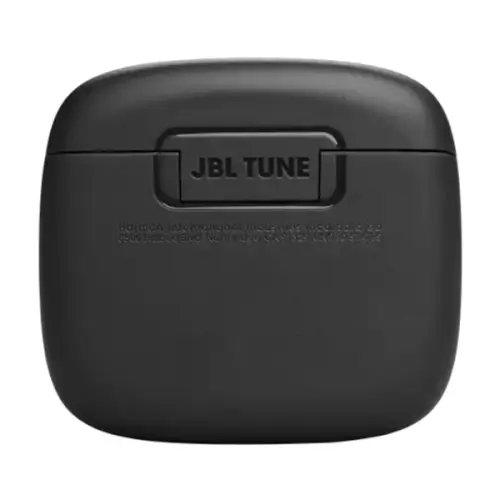 אוזניות אלחוטיות Tune Flex thumbnail