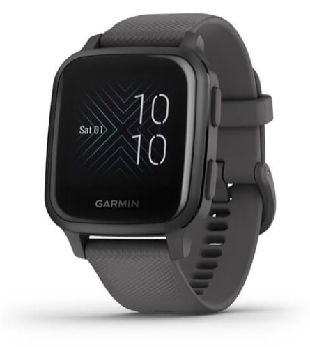 שעון חכם Venu Sq Garmin