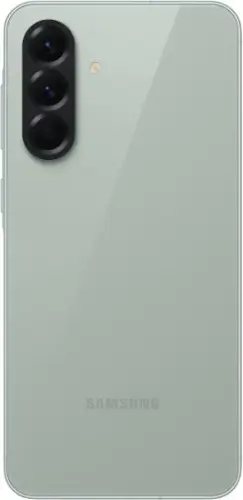 סמארטפון  Galaxy A56 / A566 8GB+128GB 5G thumbnail