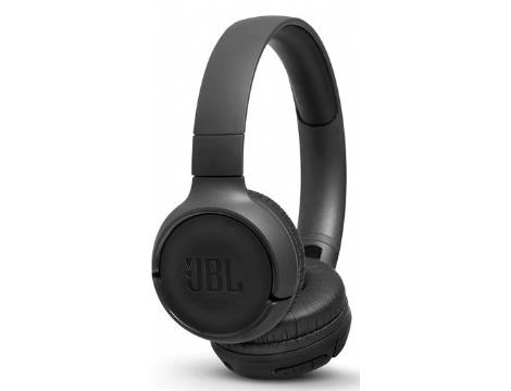 אוזניות אלחוטיות  TUNE T500BT JBL