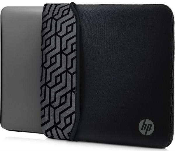 תיק מעטפה "Neoprene Reversible Sleeve 15.6 HP