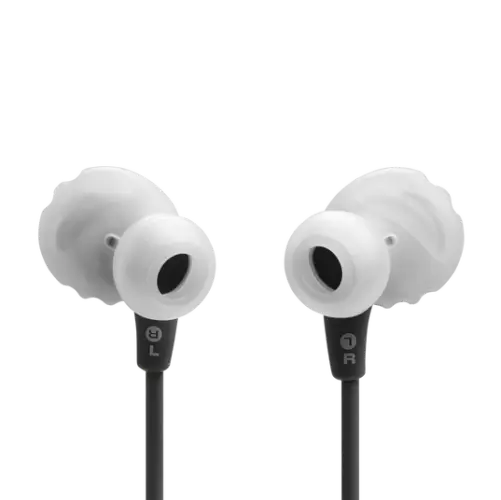 אוזניות ריצה חוטיות Endurance Run 3 USB-C thumbnail