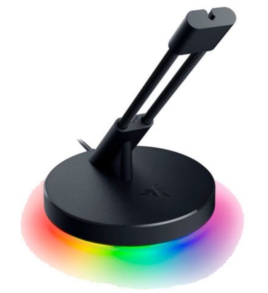 מתקן לכבל עכבר Mouse Bungee V3 Chroma Razer