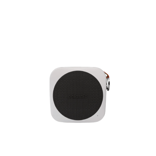 רמקול P1 Music Player Polaroid 