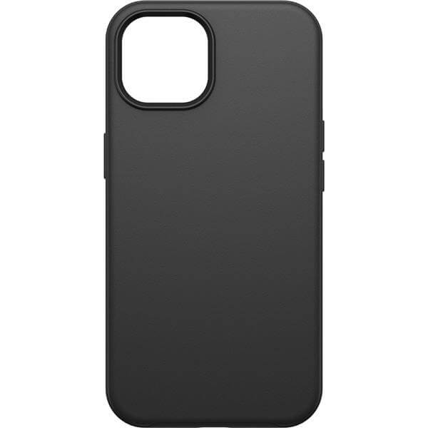 חיפוי שחור לנייד Symmetry iPhone 13/14 OtterBox