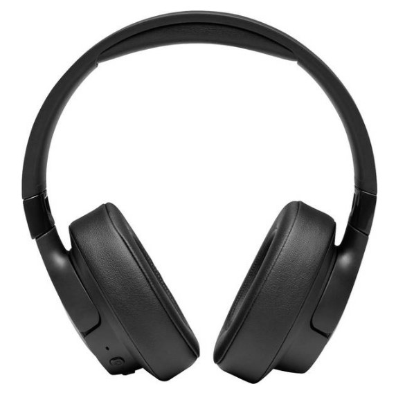 T750 jbl deals