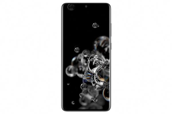 סמארטפון Galaxy S20 Ultra Samsung