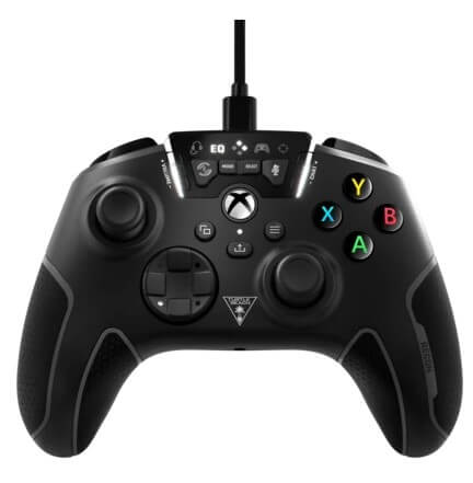 בקר שליטה Recon Controller Turtle Beach