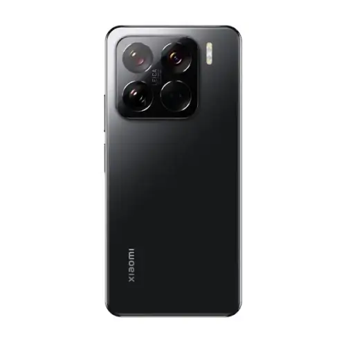 סמארטפון Xiaomi 15 5G 12GB+512GB thumbnail