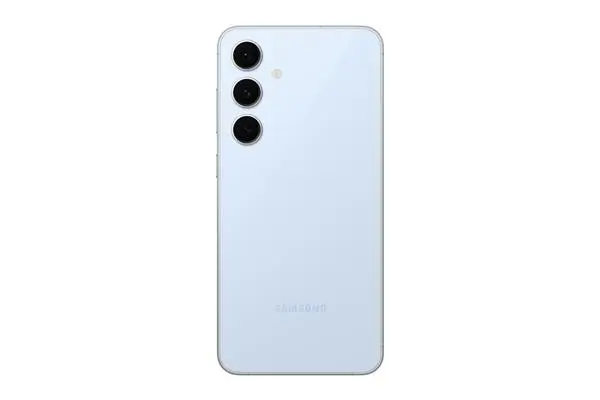 סמארטפון Galaxy S24 FE S721 thumbnail