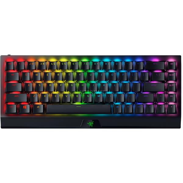 מקלדת גיימינג BlackWidow V3 Mini Razer