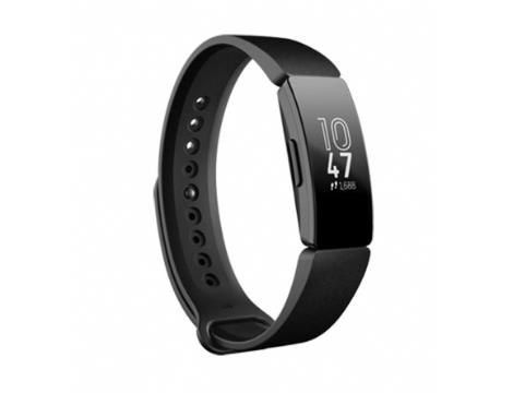 צמיד פעילות Inspire  Fitbit