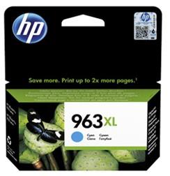 ראש דיו  963XL HP