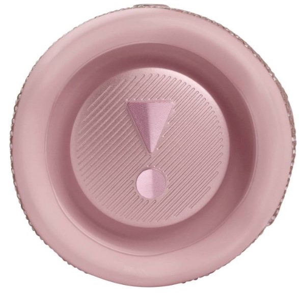 רמקול נייד Flip 6 thumbnail