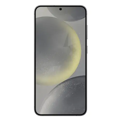 סמארטפון Galaxy S24+ 256GB 12GB RAM thumbnail