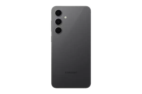 סמארטפון Galaxy S24 FE S721 thumbnail