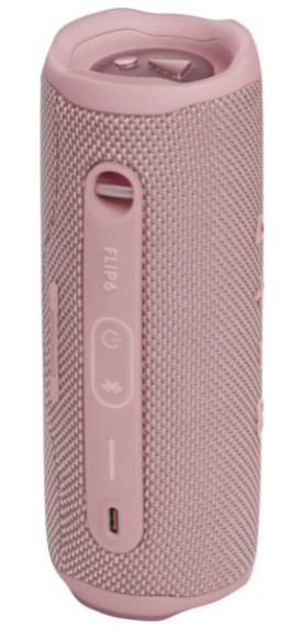 רמקול נייד Flip 6 thumbnail