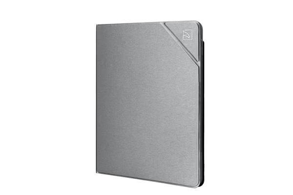 כיסוי ל- iPad 12.9 Metal TUCANO