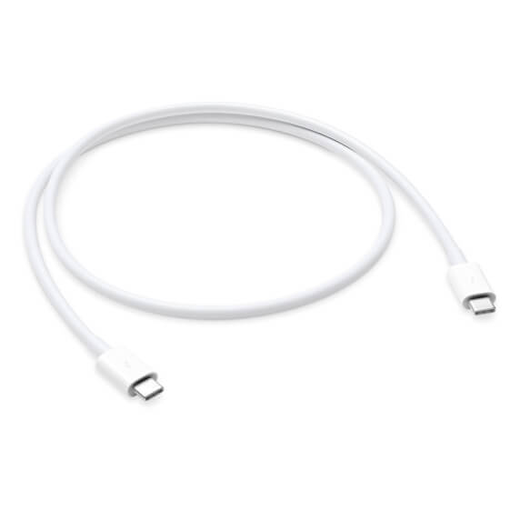 כבל USB-C Apple