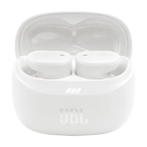 אוזניות אלחוטיות TW + ביטול רעשים Tune Buds 2 thumbnail