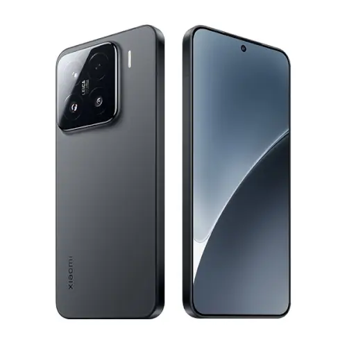 סמארטפון Xiaomi 15 5G 12GB+512GB thumbnail