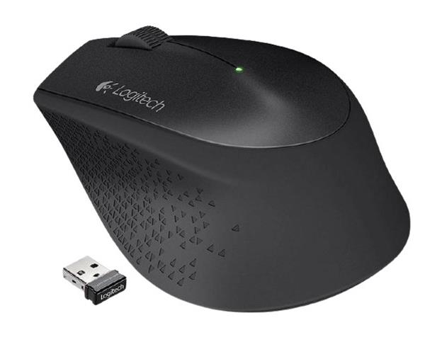עכבר אלחוטי M280 Retail Logitech
