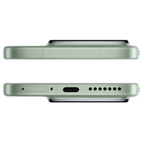 סמארטפון Xiaomi 15 5G 12GB+512GB thumbnail