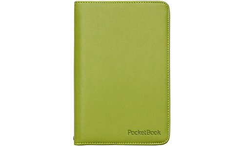 נרתיק לקורא ספרים 614 | 615 | 623 | 624 | 625 | 626 PocketBook