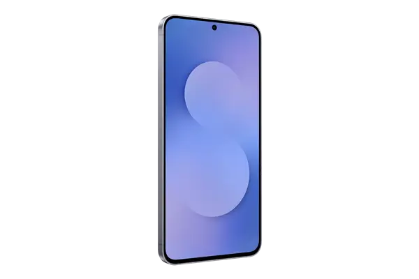 סמארטפון Galaxy S25 FE S731 8GB512GB כחול נייבי thumbnail