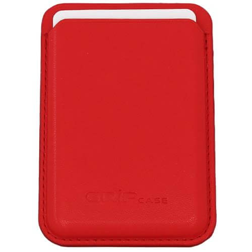 ארנק  Magnet Pocket GripCase