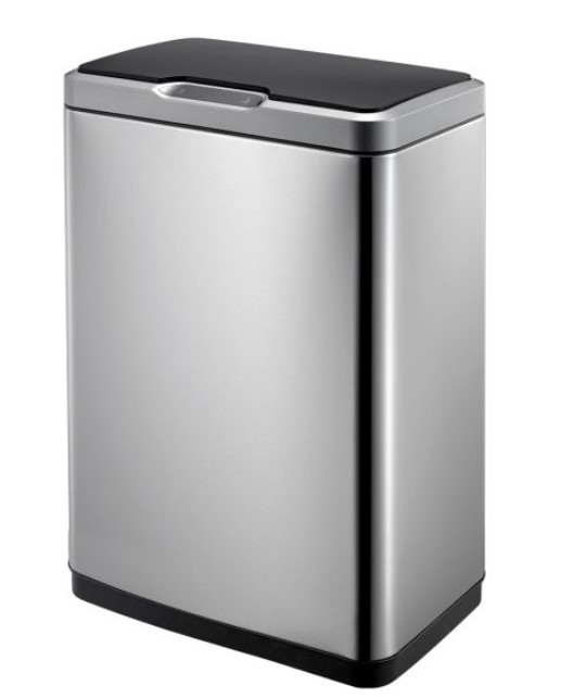 פח סנסור למטבח   EK9278MT-45L EKO