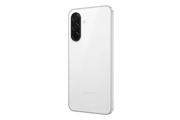 סמארטפון Galaxy A26 / A266 6GB+128GB 5G thumbnail