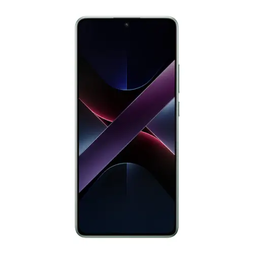 סמארטפון &quot;6.67 POCO X7 Pro thumbnail