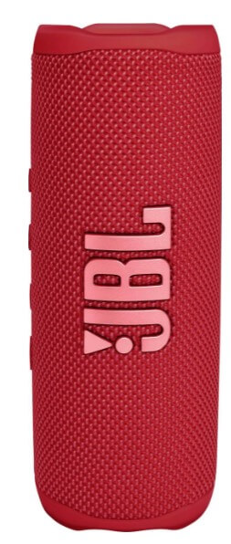 רמקול נייד Flip 6 JBL