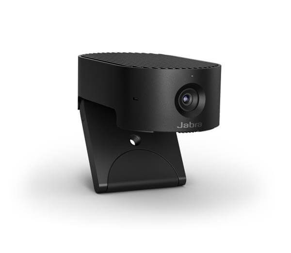 מצלמת 4K Ultra-HD PanaCast 20 JABRA