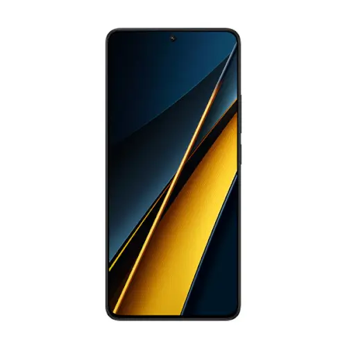 סמארטפון POCO X6 Pro 5G 256GB 8GB thumbnail