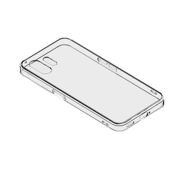 כיסוי Phone (2) case Nothing