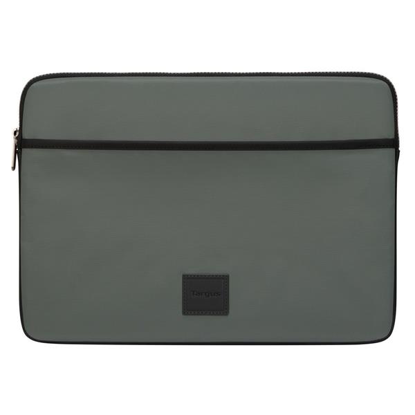 תיק למחשב נייד 13-14” Urban Sleeve TARGUS