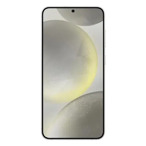 סמארטפון Galaxy S24+ 256GB 12GB RAM thumbnail