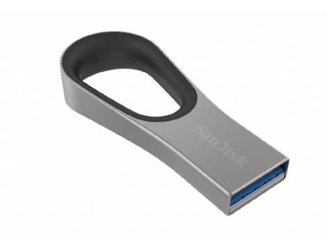 זכרון נייד Extreme Ultra Loop 32GB Sandisk