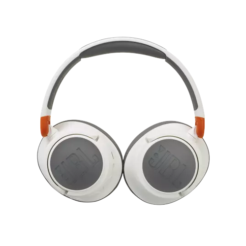 אוזניות קשת אלחוטיות לילדים + סינון רעשים JR 460NC thumbnail