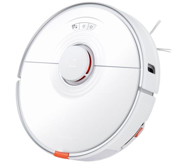 שואב אבק רובוטי  S7 Roborock | רובורוק