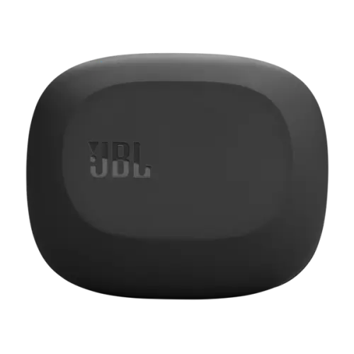 אוזניות אלחוטיות TW Sense Lite thumbnail