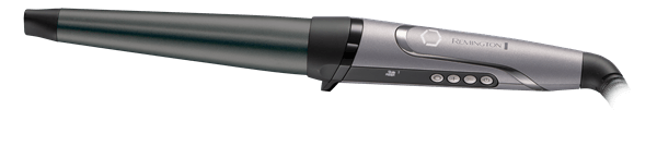 מסלסל שיער PROluxe You Remington
