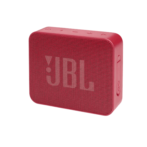 רמקול אלחוטי Go Essential JBL