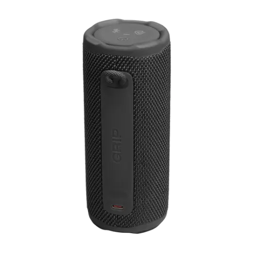 רמקול נייד Grip thumbnail