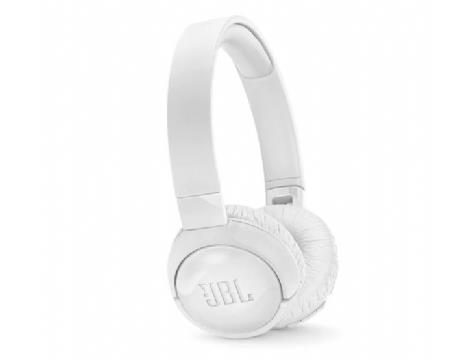 אוזניות אלחוטיות  TUNE 600BTNC JBL