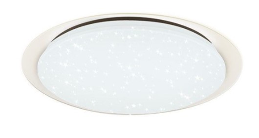 פלפון חכם Spark 40W FSL