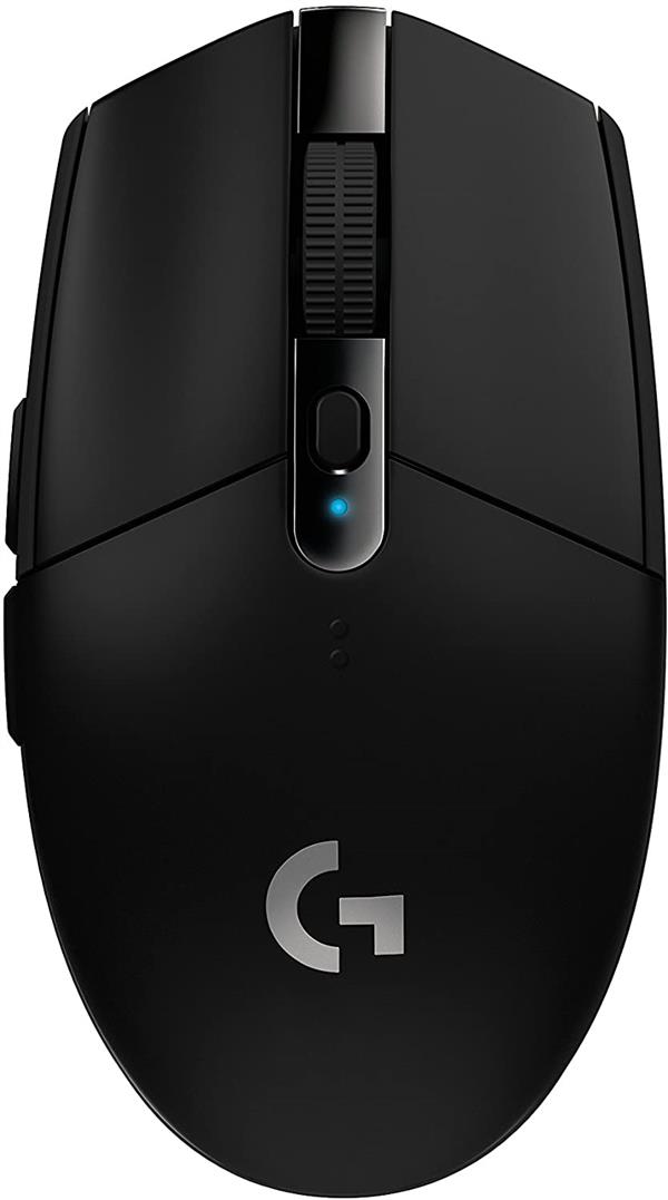 עכבר גיימינג G305 Logitech