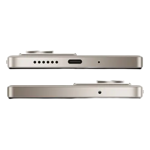 סמארטפון Redmi 15 5G 8GB+256GB טיטניום thumbnail